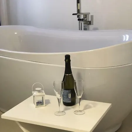 Les De Francoise 3* Olbia