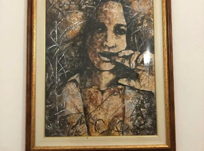 Les De Francoise
