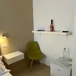 Les De Francoise 3* Olbia