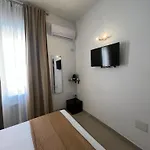 Pensión Les De Francoise 3*