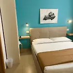 Les De Francoise Pensión Olbia