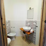 Les De Francoise 3* Olbia