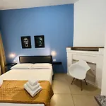 Pensión Les De Francoise 3*