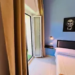 Les De Francoise 3* Olbia