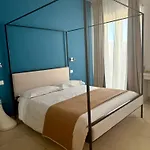 Les De Francoise Pensión Olbia