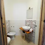 Pensión Les De Francoise 3*
