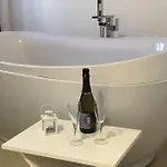 Les De Francoise 3* Olbia