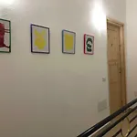 Les De Francoise