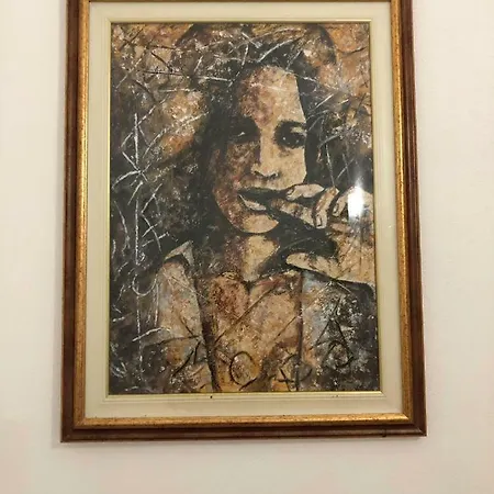 Les De Françoise